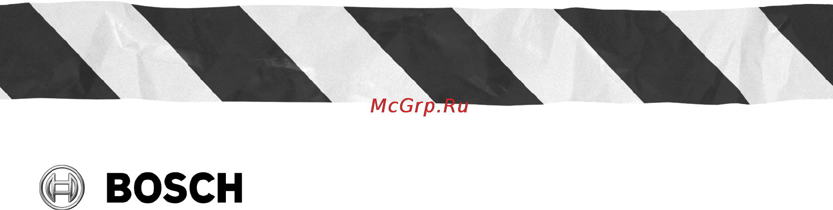 Bosch GRW 11 E Professional 0.601.940.708 Инструкция по эксплуатации онлайн [77/77] 3133