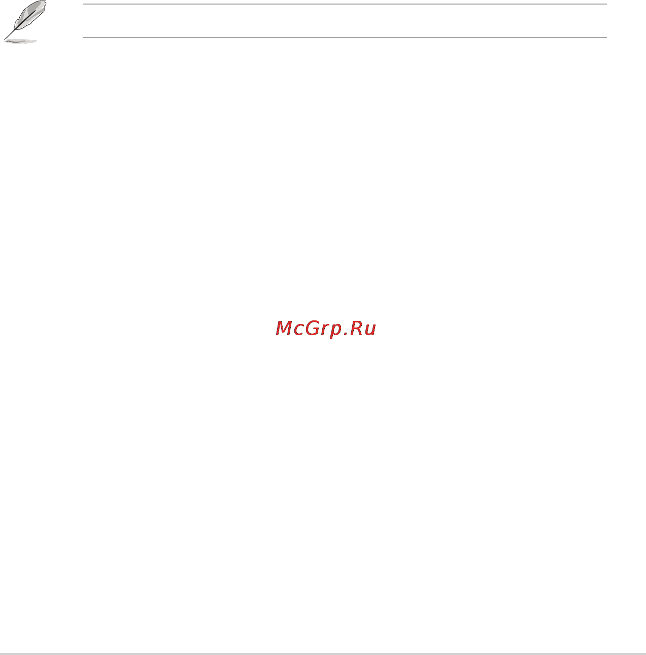 Asus MYC-U3000H [36/50] Asusvideosecurityonline