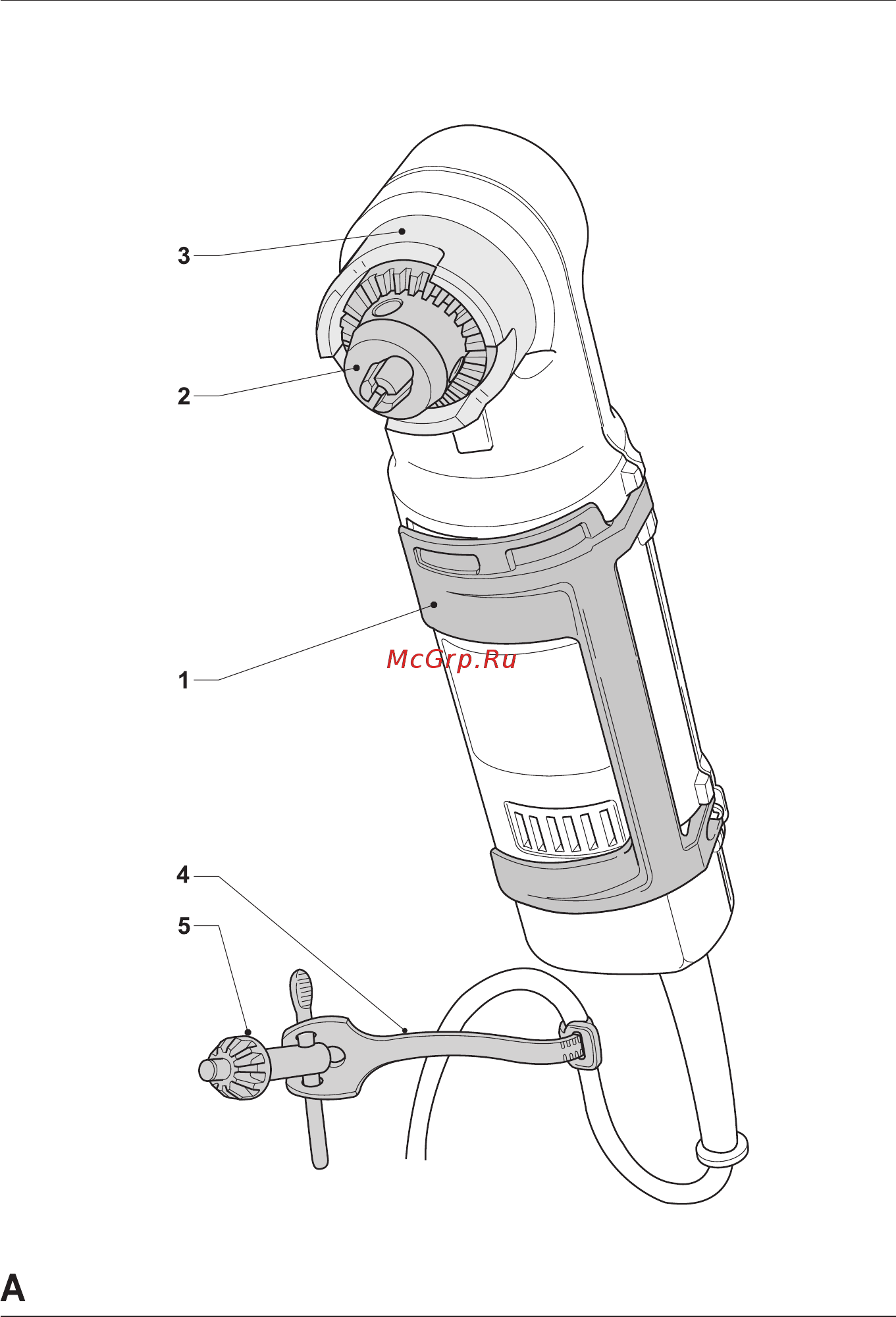 Dewalt D 21160 Инструкция по эксплуатации онлайн [2/12] 3209