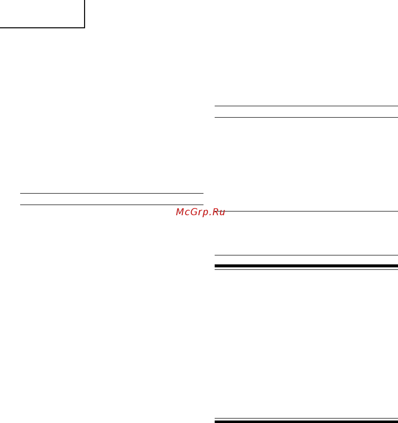 Hitachi FDV16VB2NV [16/44] Eaaqvikä