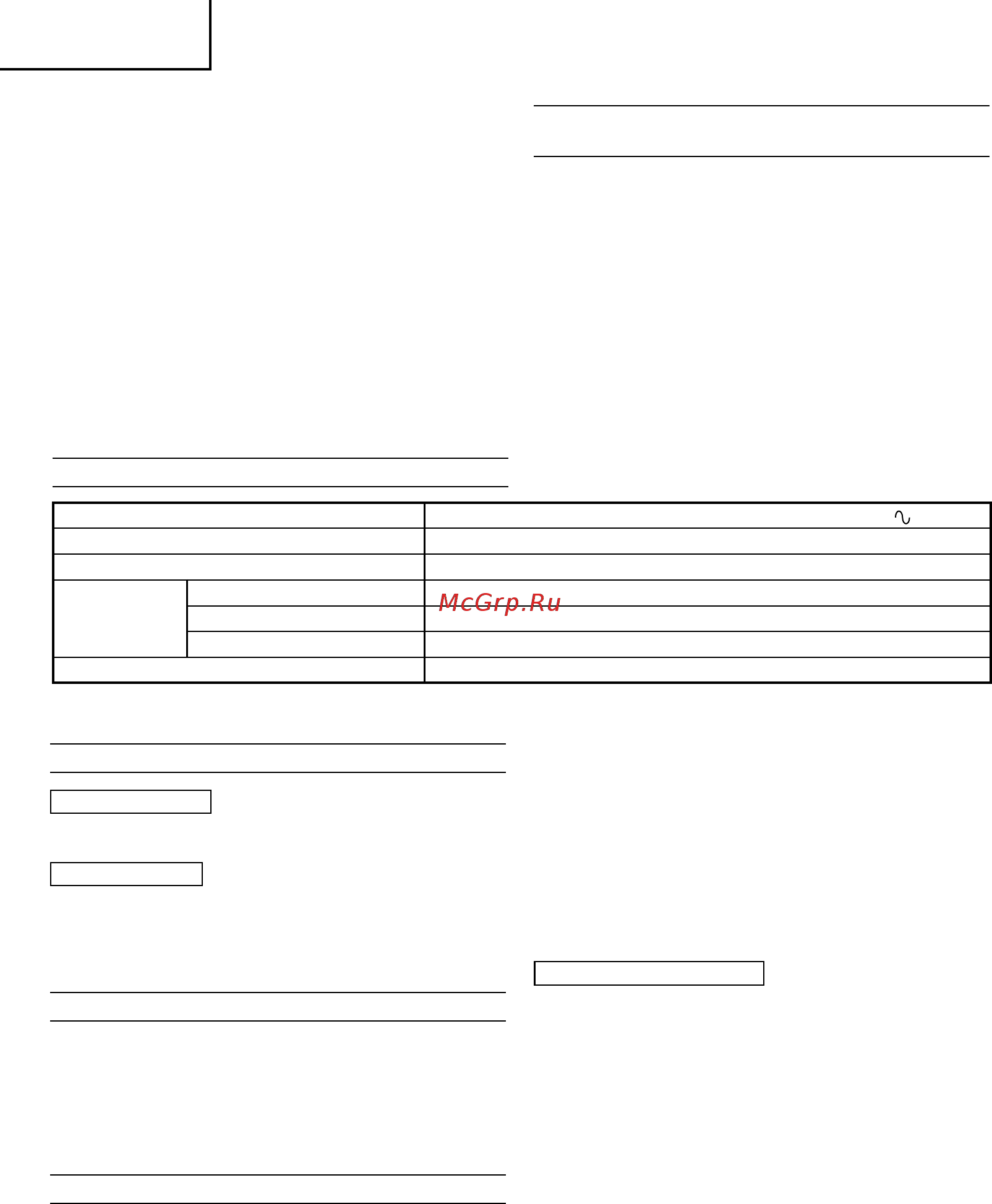 Hitachi FDV16VB2NV [26/44] Cestina