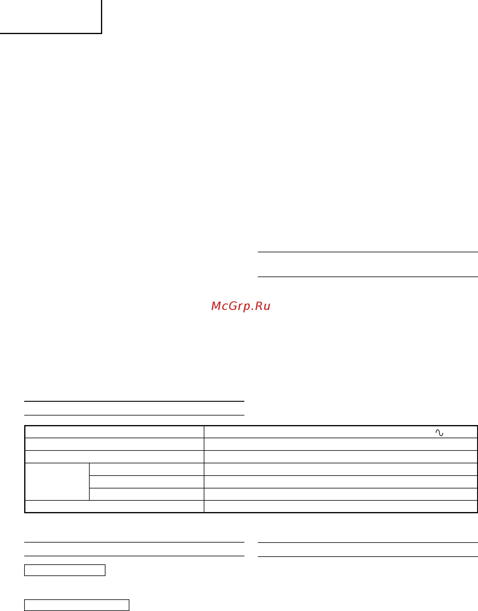Hitachi FDV16VB2NV [34/44] Русский