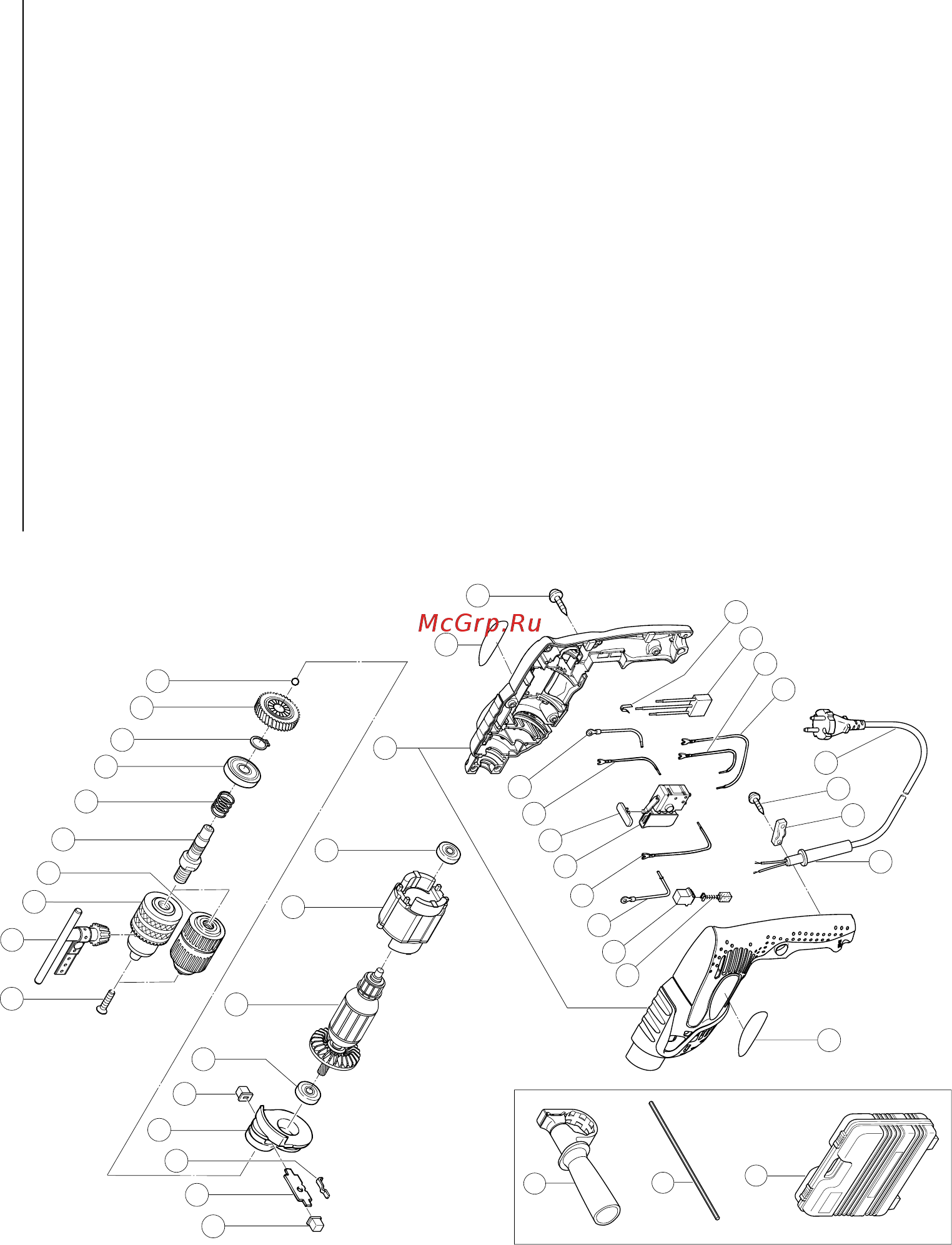 Hitachi FDV16VB2NV [38/44] 〹䉡捫彆䑖ㄶ噂㉟䕅
