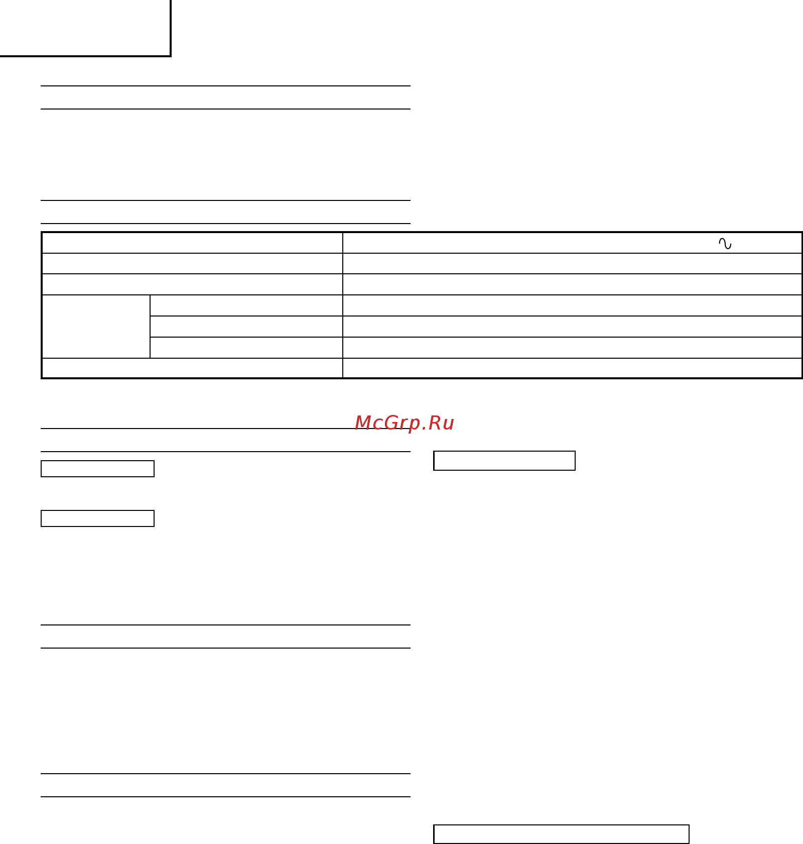 Hitachi FDV16VB2 [6/44] English
