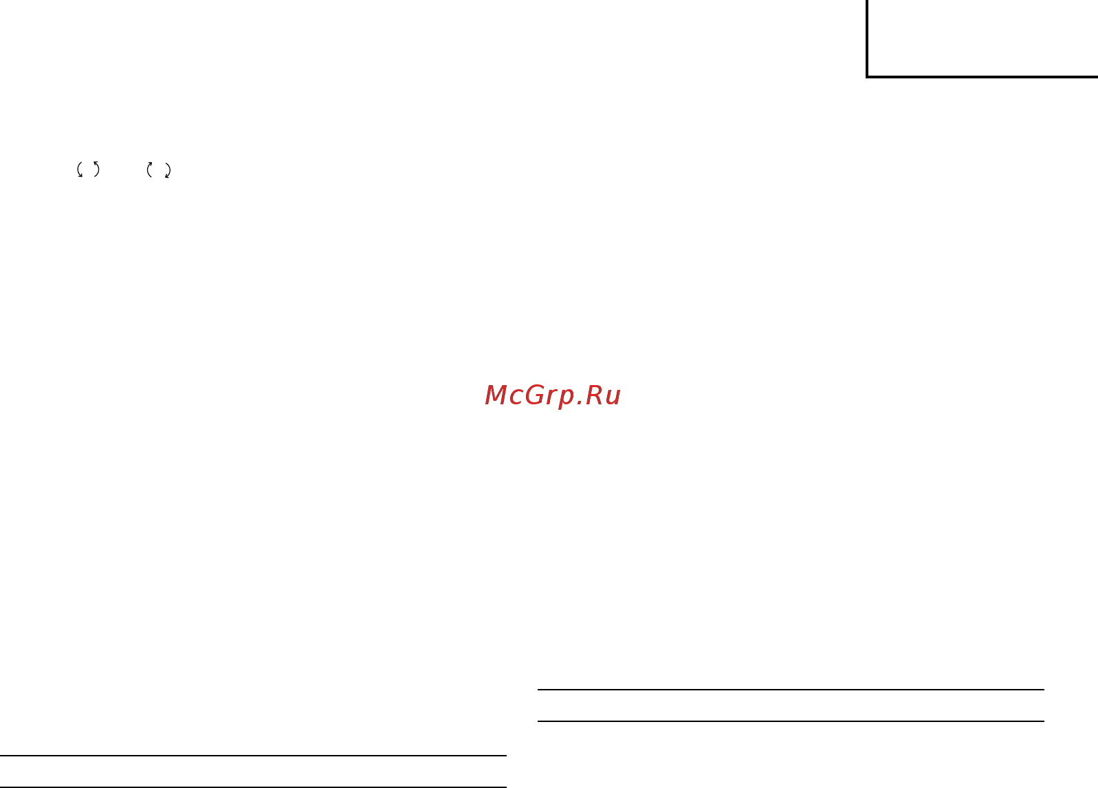 Hitachi FDV16VB2NV [7/44] How to use