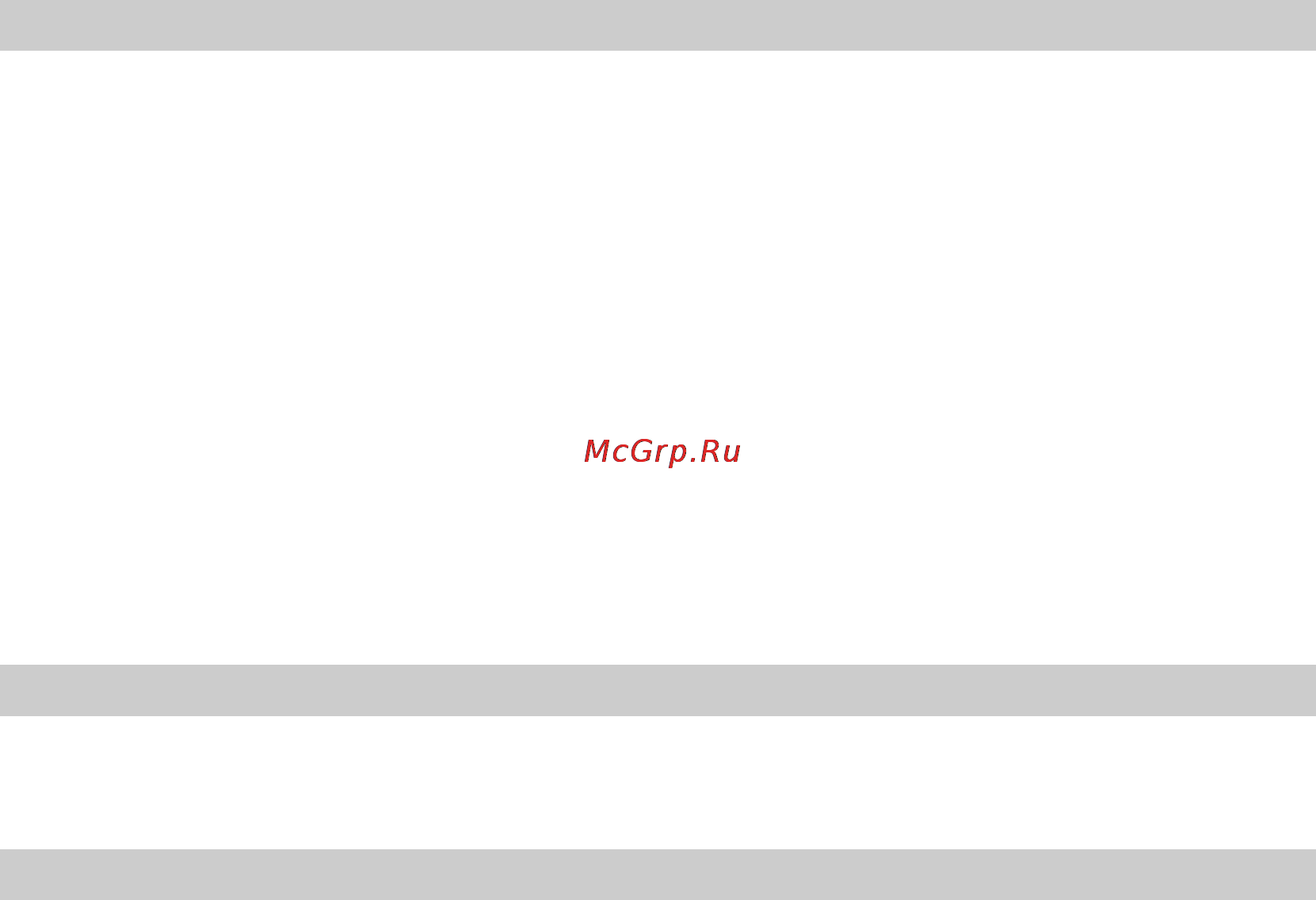 Bosch GSB 13 RE 0.601.217.102 [3/5] Установка числа оборотов gsb 13 re