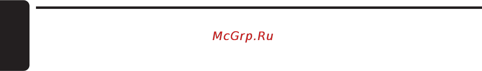 Clarion DXZ378RMP [16/39] Rds operations