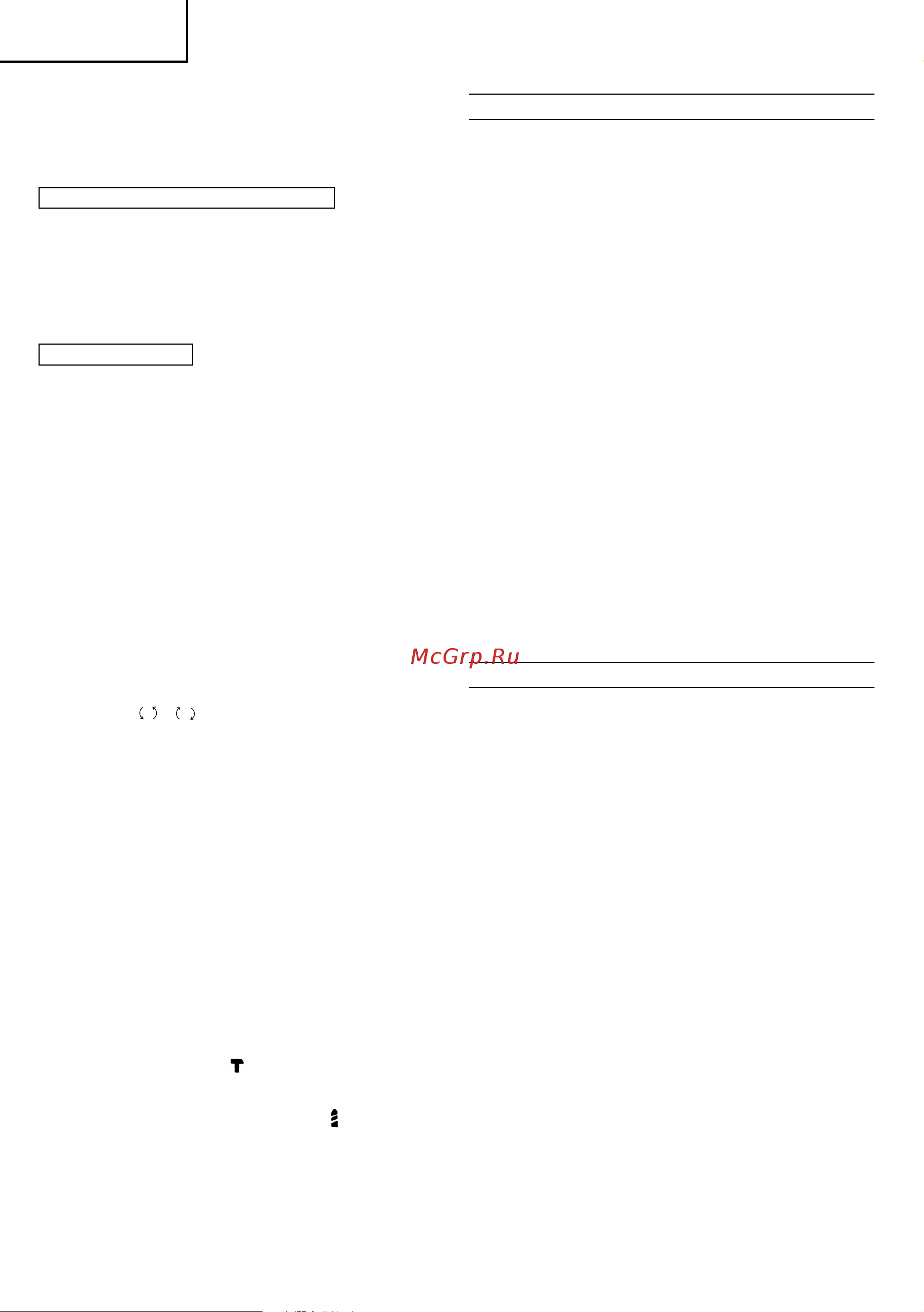 Hitachi DV16VSS [28/56] Cestina