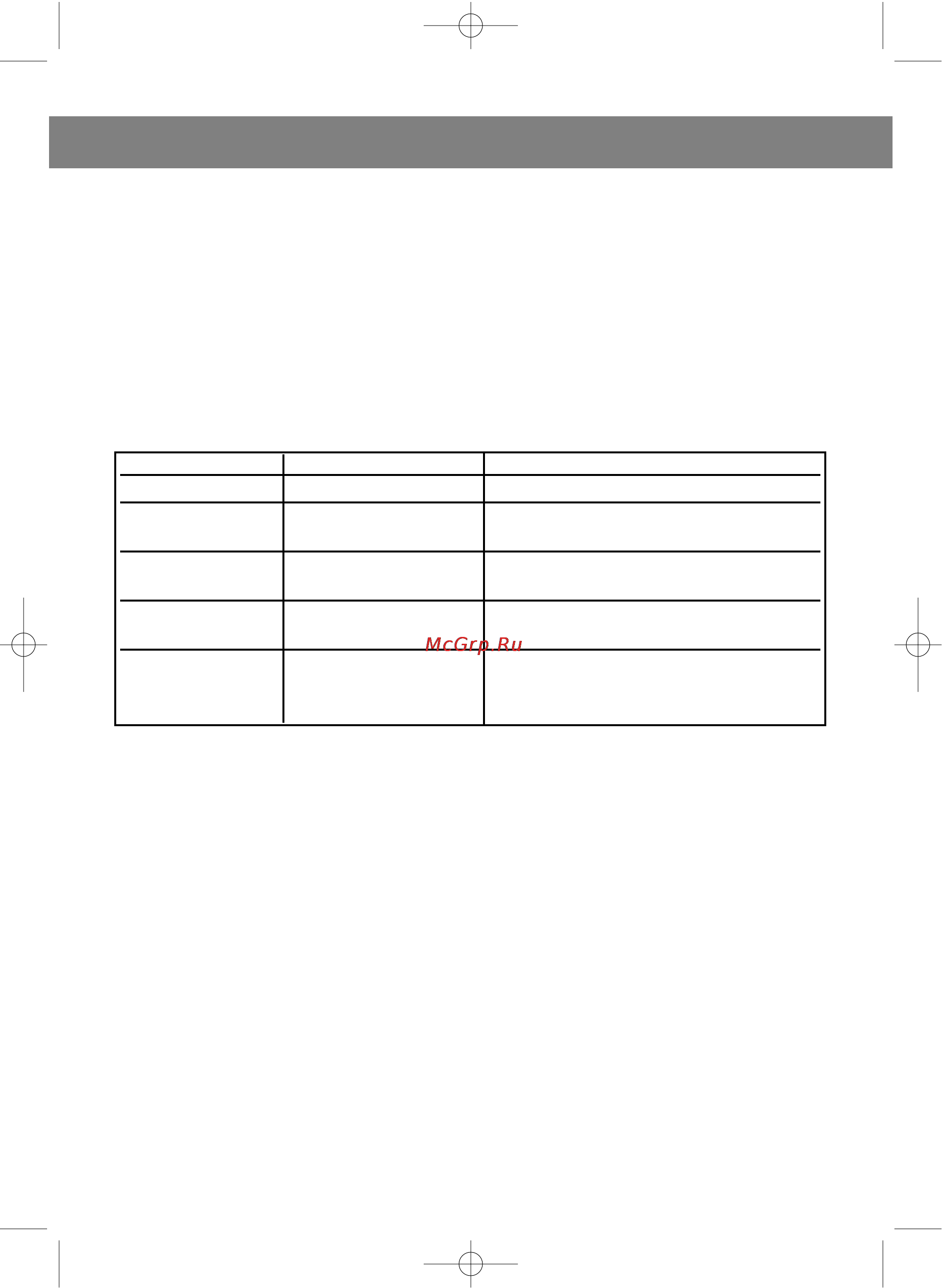 Vitek VT-1655 [4/8] English