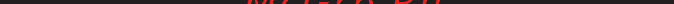 Clarion EA1276EA [10/10] Clarion co ltd