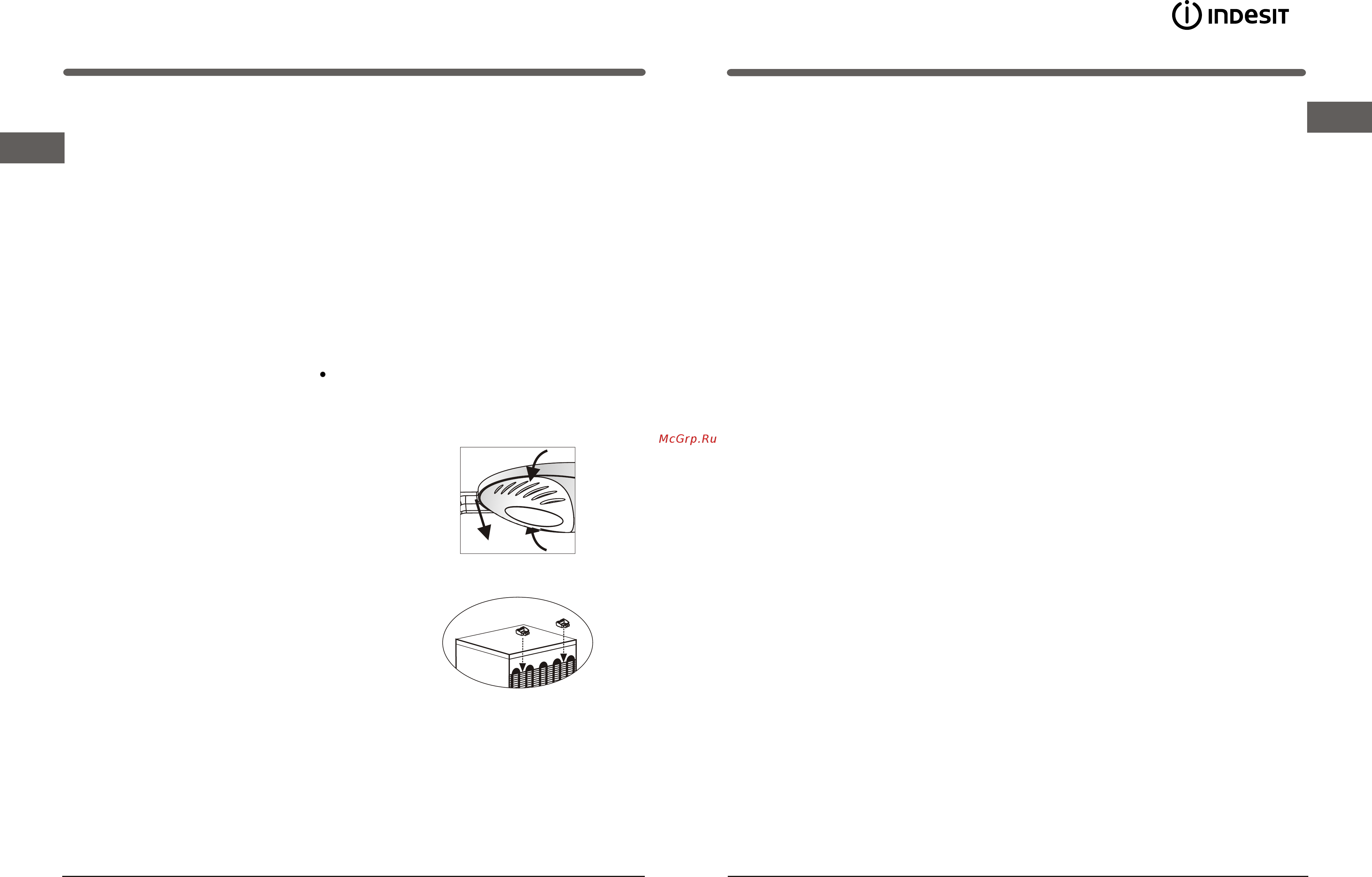 Indesit ST 145.028-Wt-SNG [3/10] Òåõíè åñêèå õàðàêòåðèñòèêè