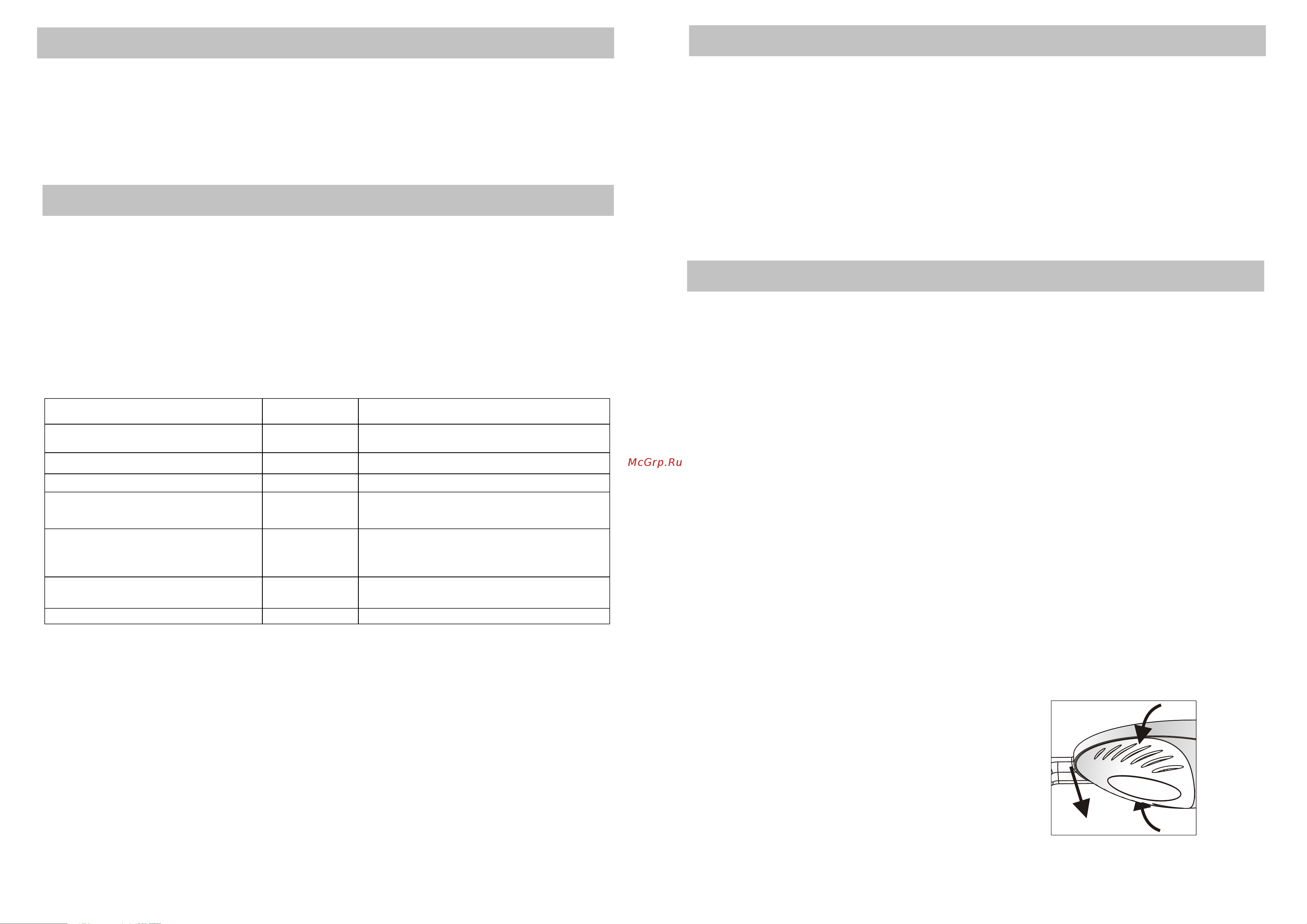 Indesit TT-85.001-WT [3/4] Правильно установите температуру