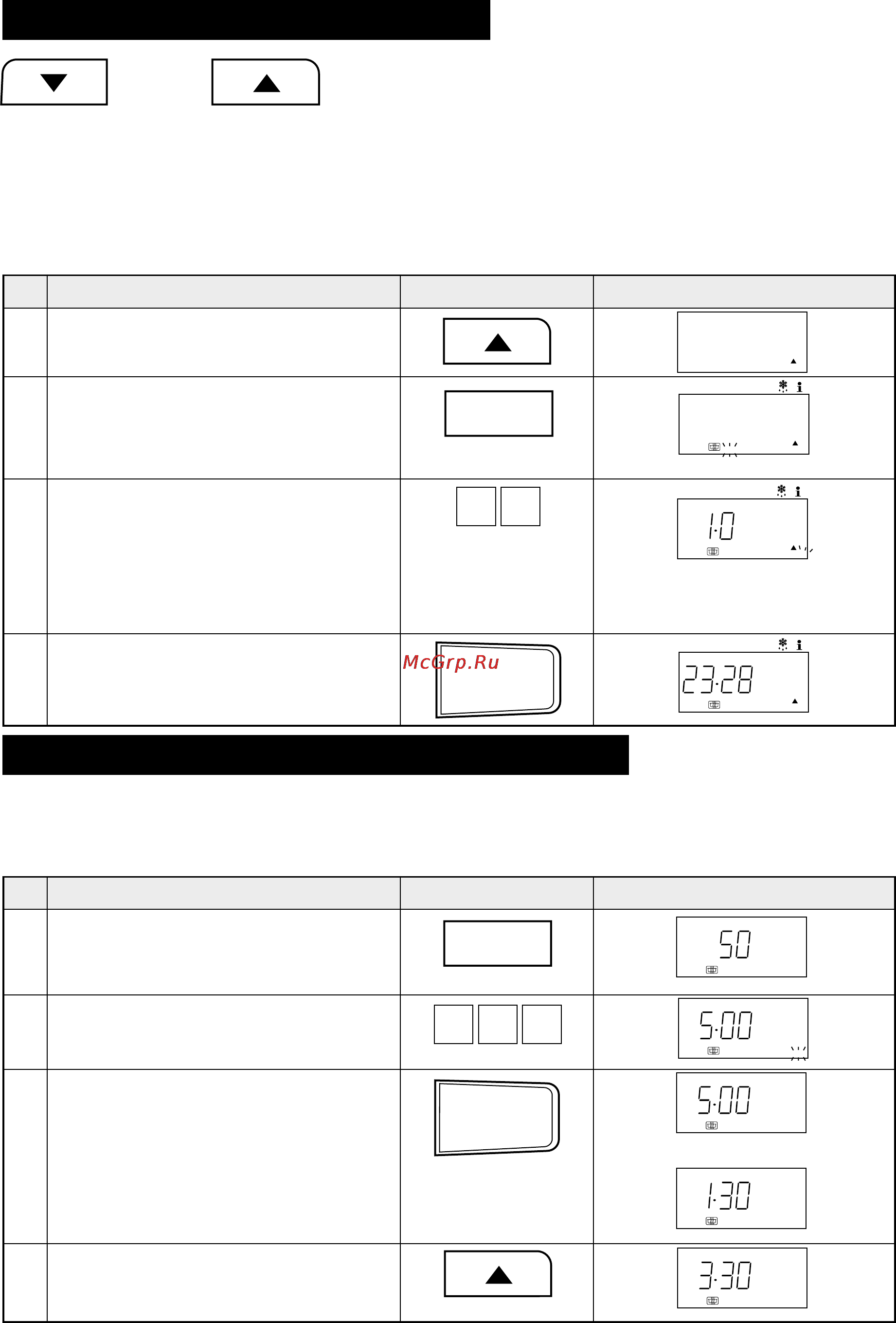 Sharp R-870B [44/46] Htuekbhjdfzbt dhtvtzb d üjlt ghbujnjdktzby