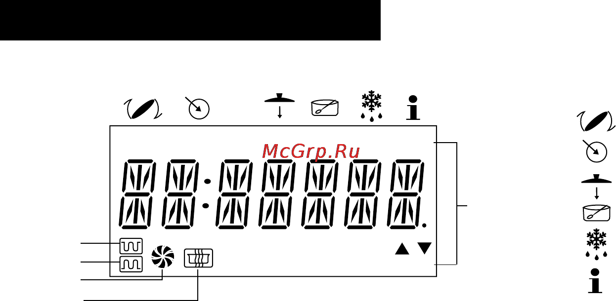 Sharp R-870B [7/46] Hfpvjhjprf
