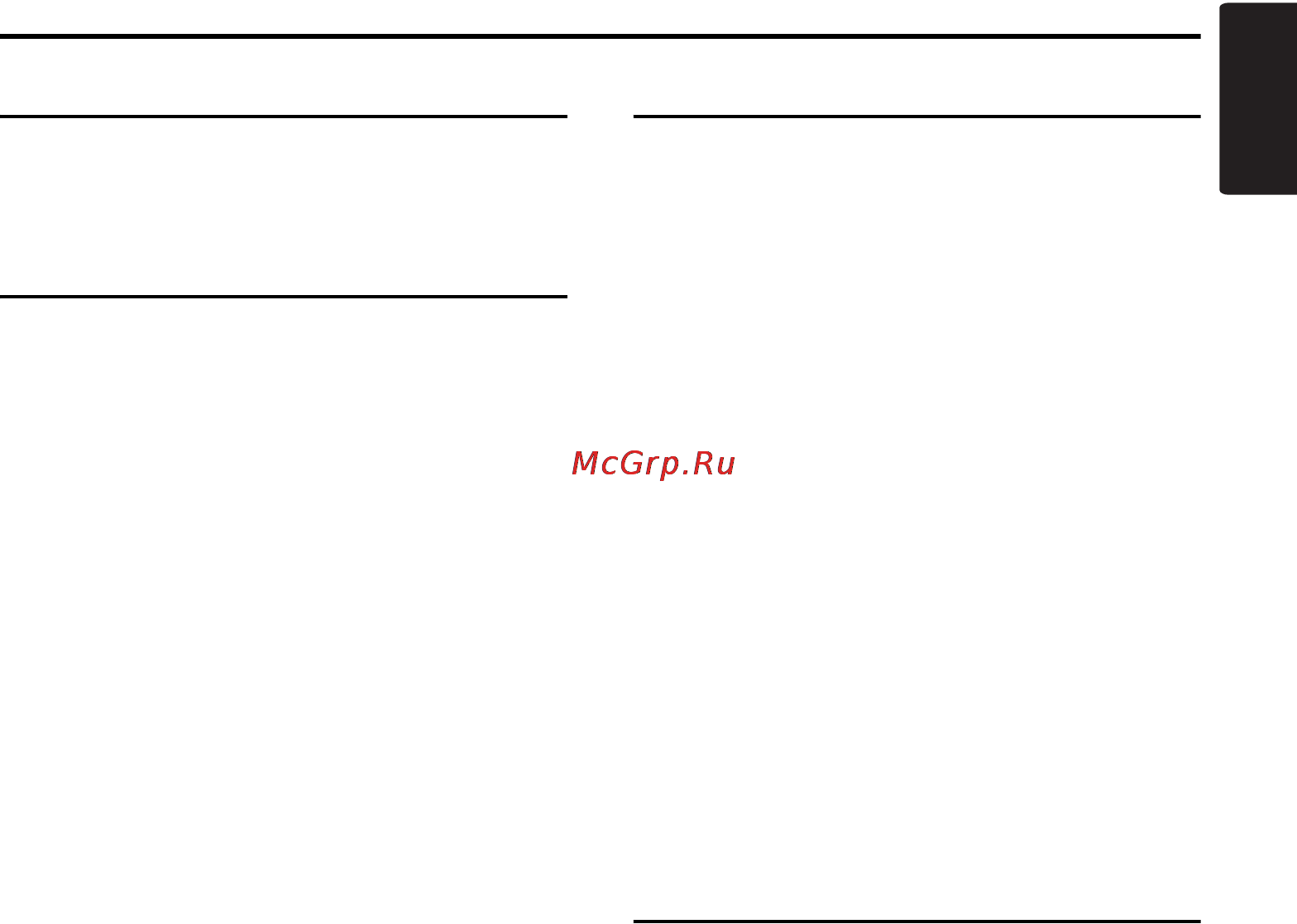 Clarion MAX973HD [22/187] By address book