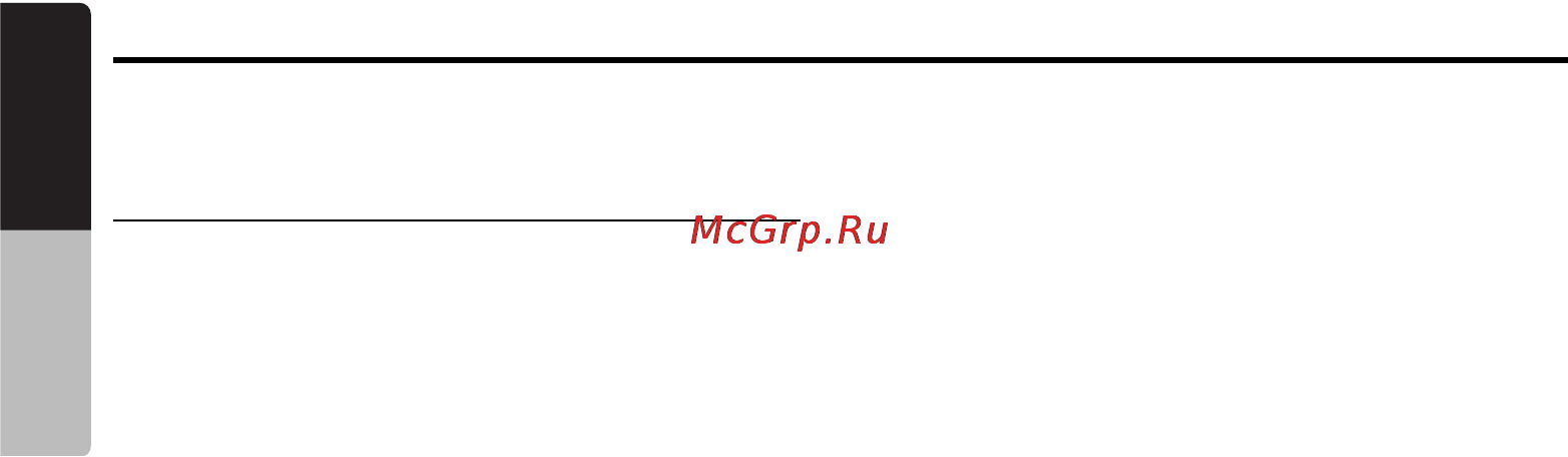 Clarion VX709E [24/85] Connecting disconnecting an usb media device