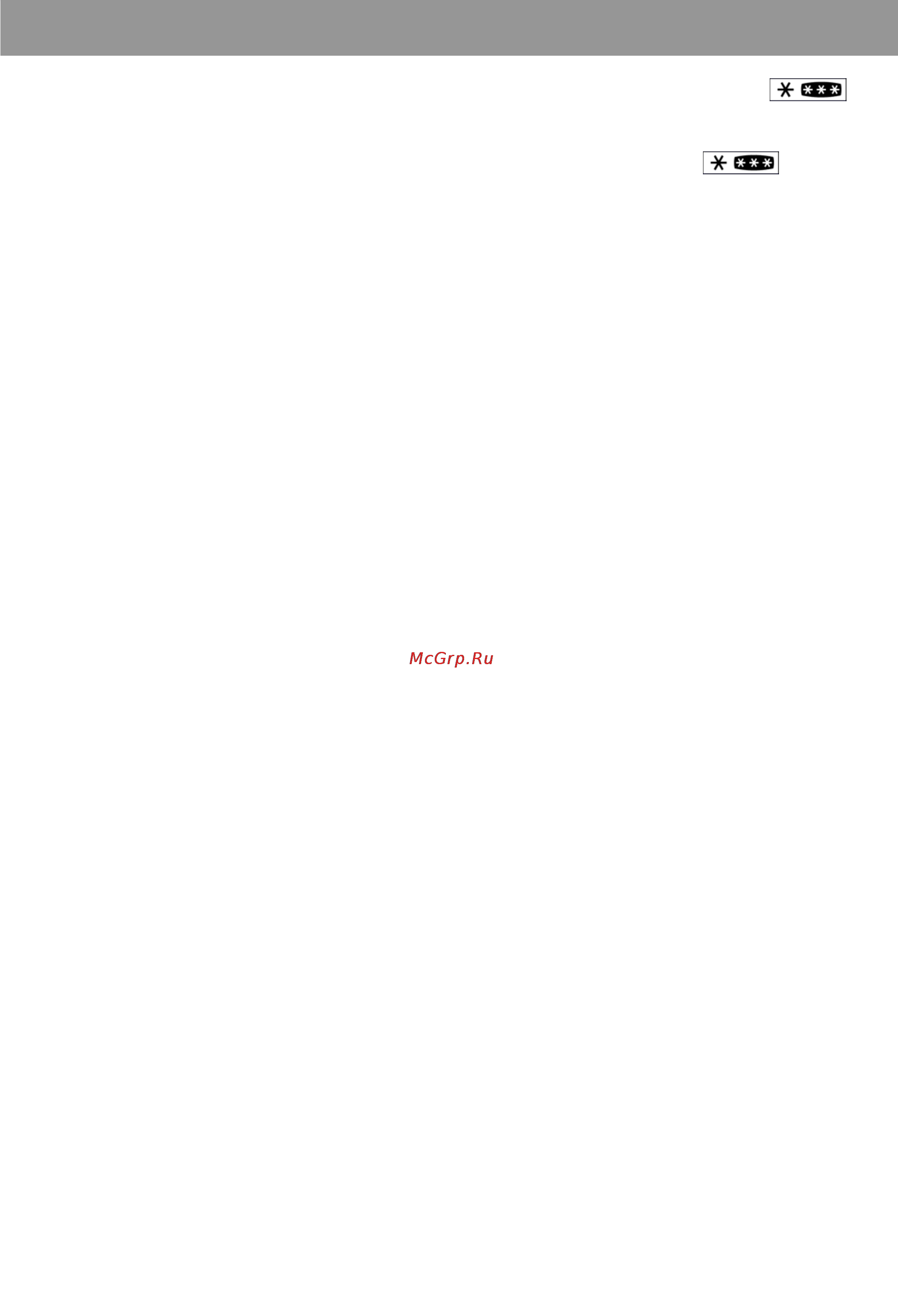 Beko CSK 35000 [10/28] Instruction for use