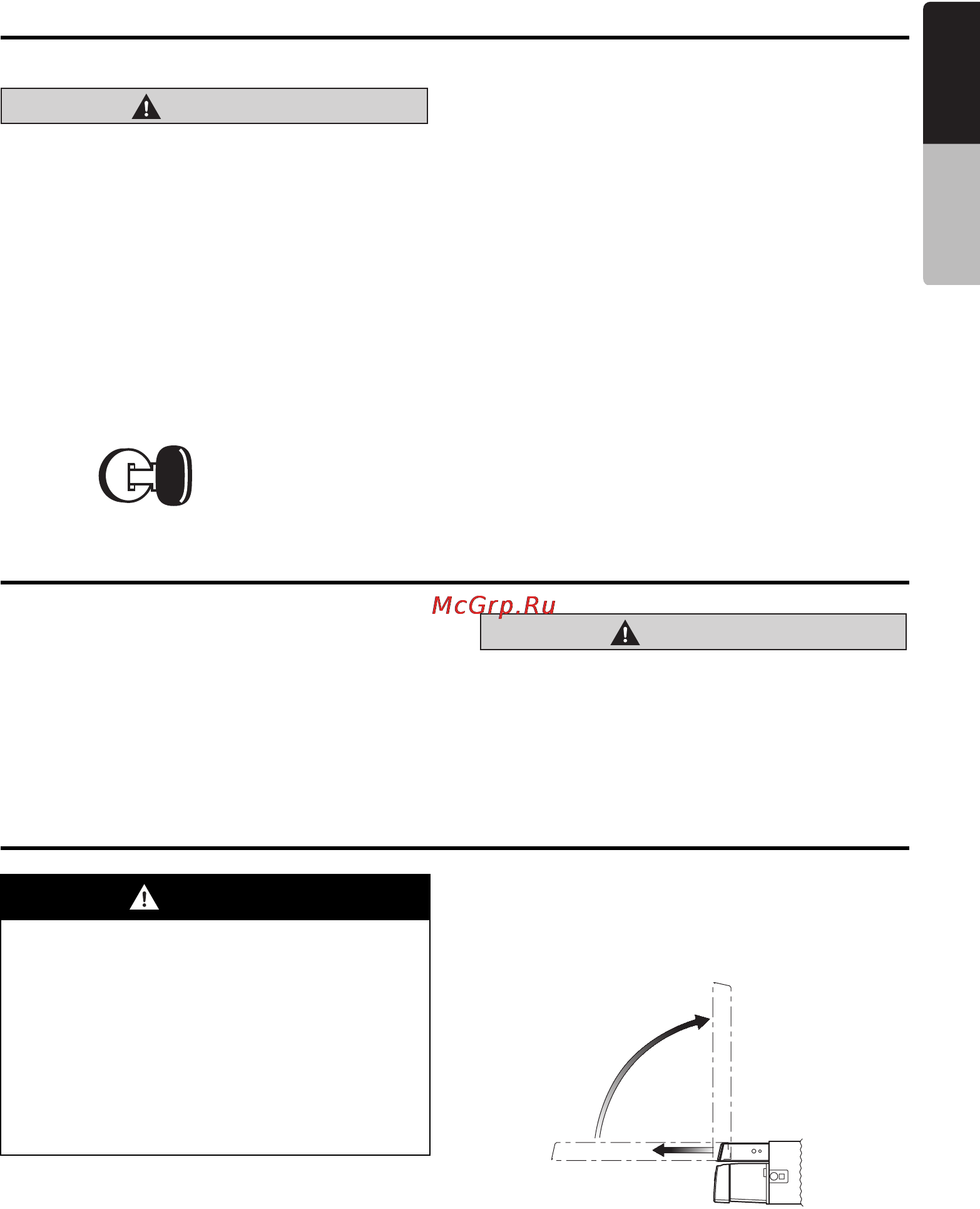 Clarion VZ709E [21/84] Adjusting the volume