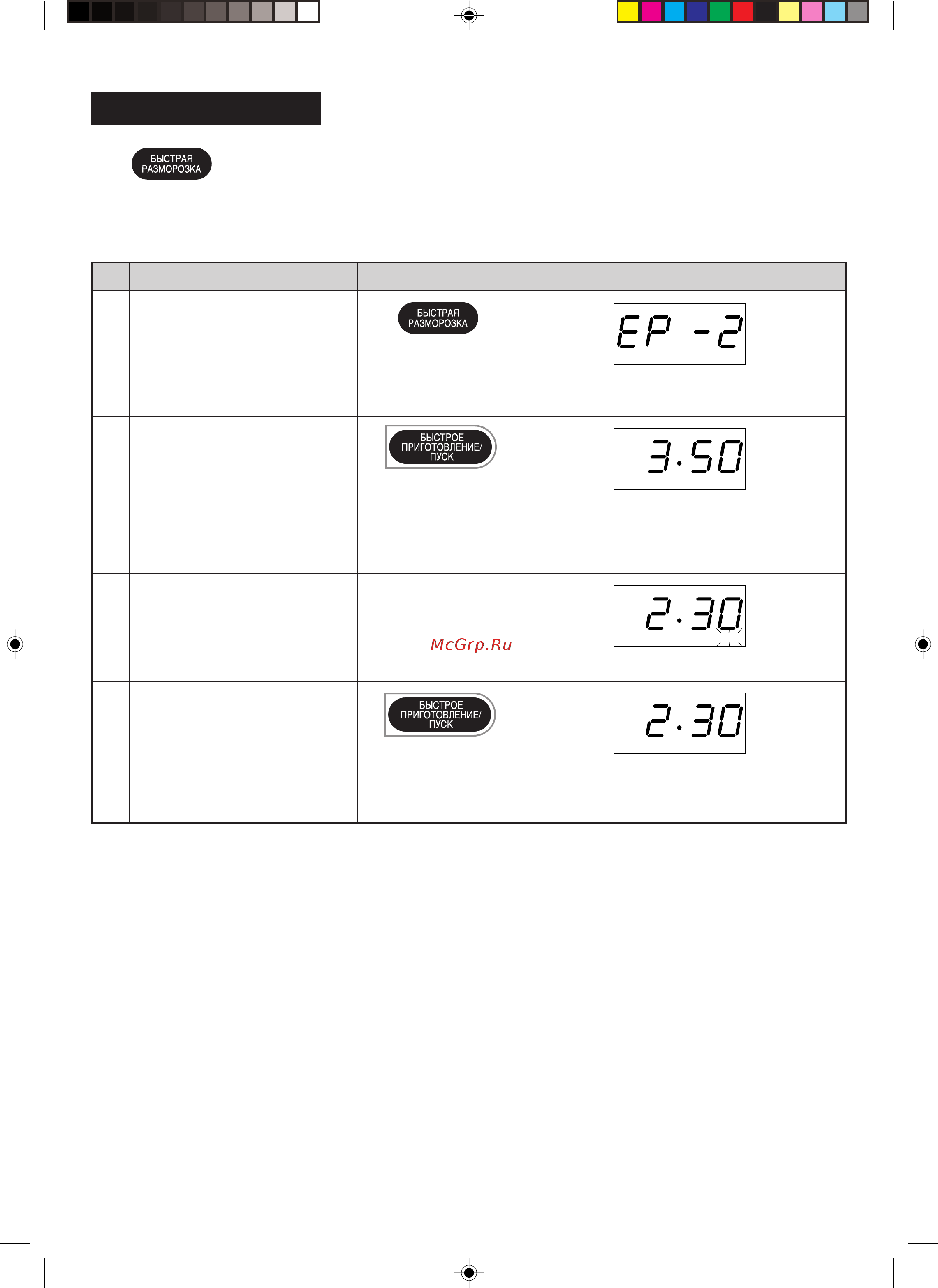 Sharp R-2471J [19/26] Scnhfy hfpvjhjprf