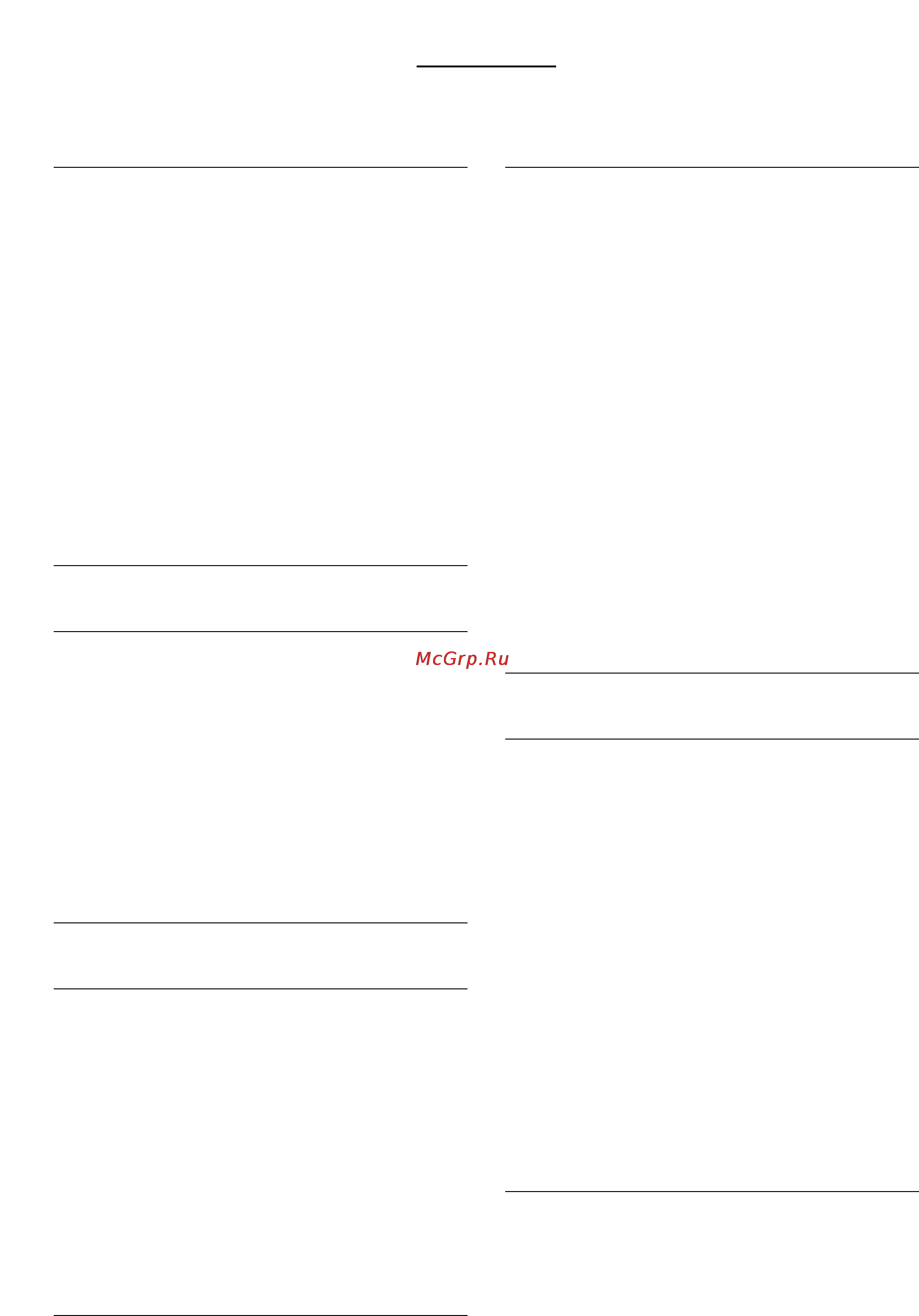 Sharp R-210B [16/21] Pfrecrb cegs