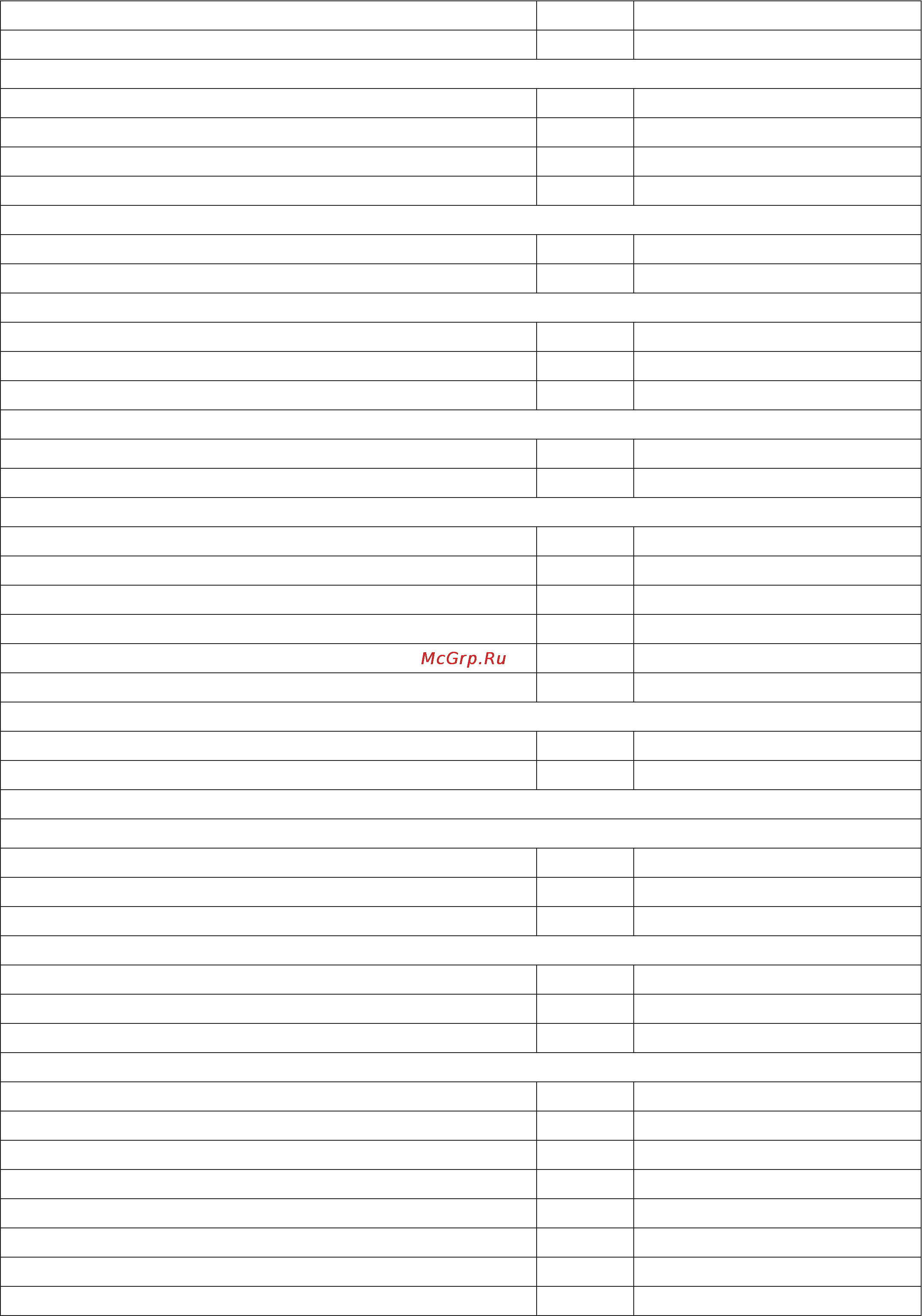 Karcher IC 15/240 W Adv [14/14] Ри 14 185
