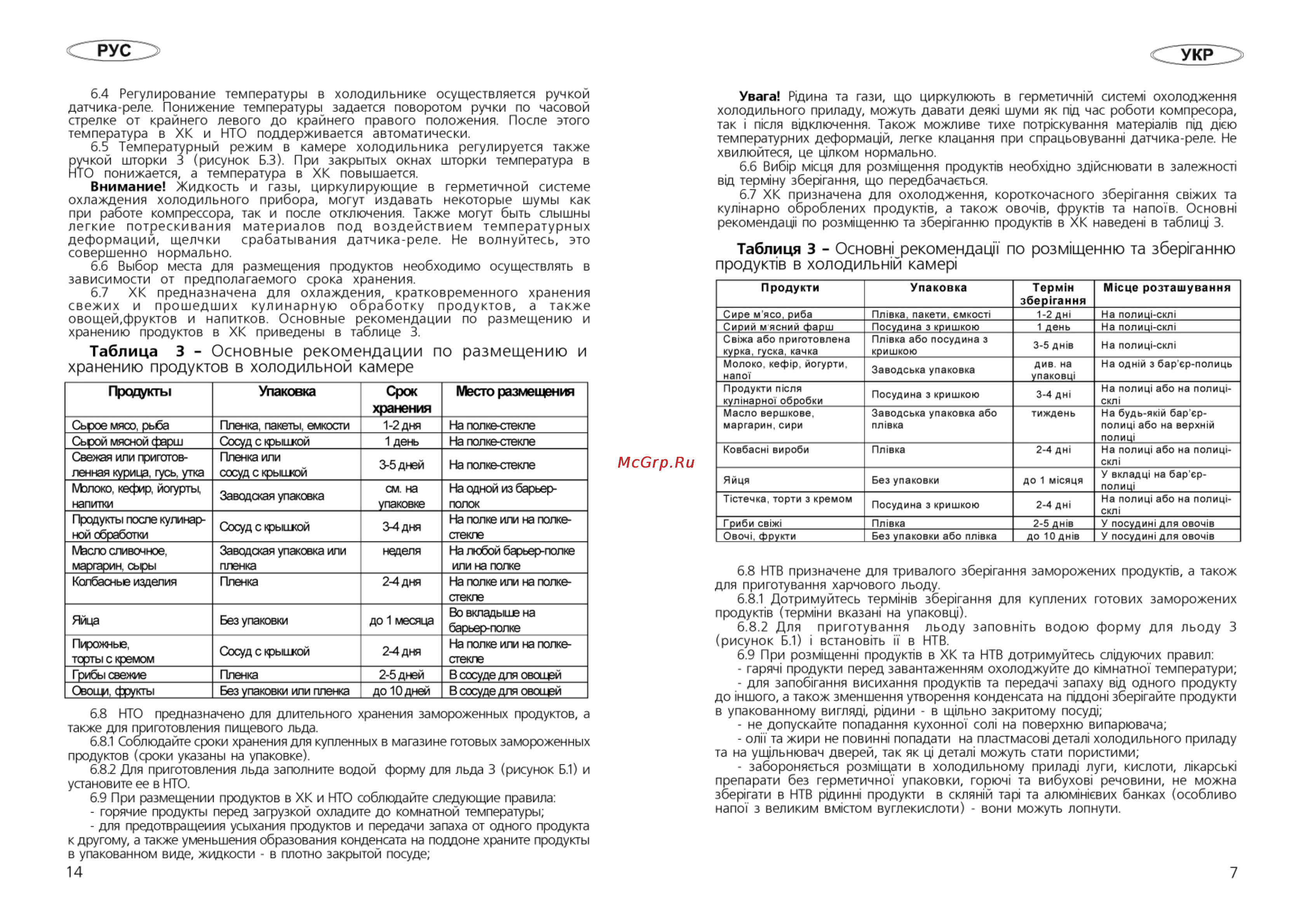 Nord дх 431 010 (а+) [7/10] Рус