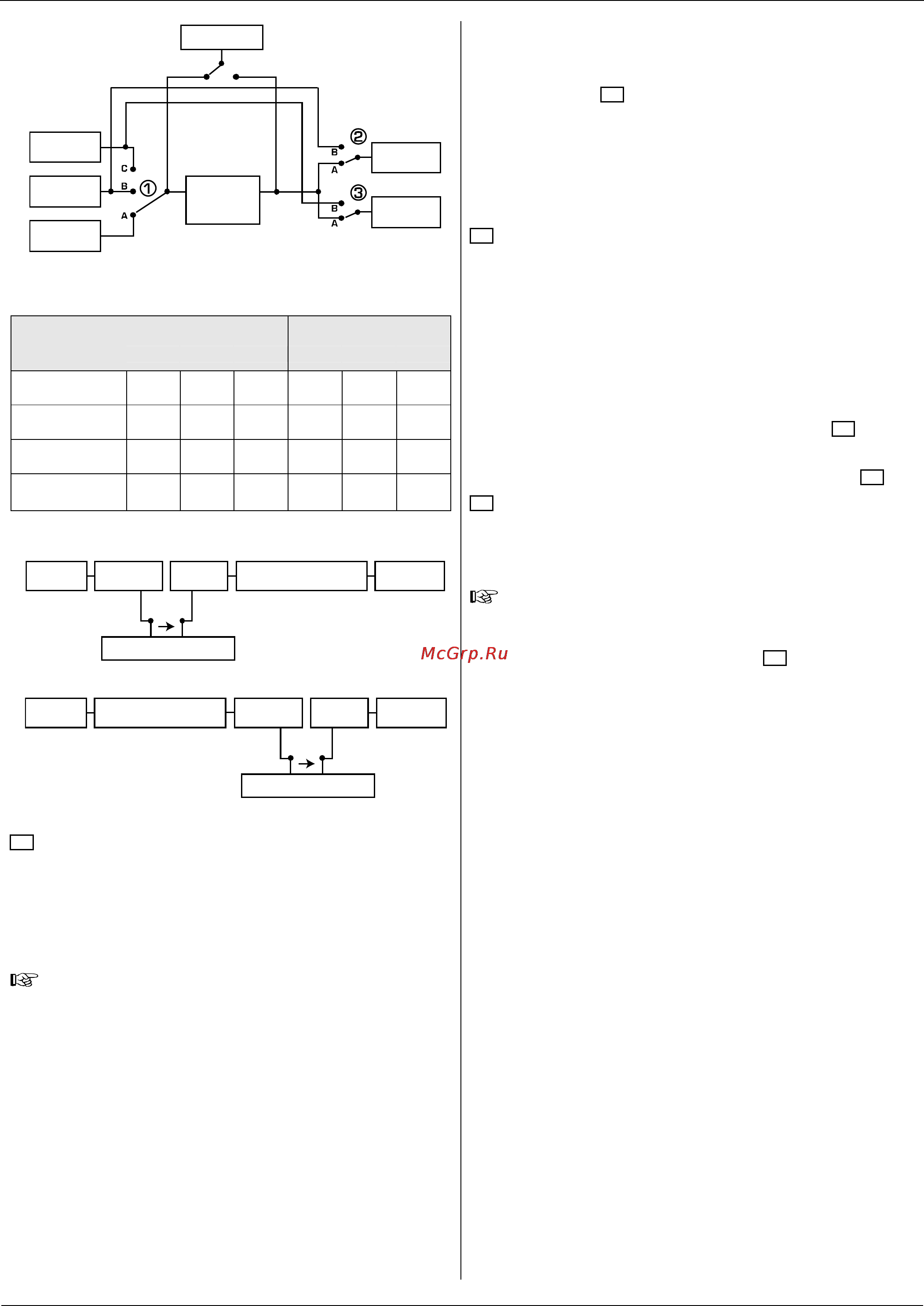 Behringer DEQ 1024 ULTRAGRAPH DIGITAL [8/15] Ultragraph digital deq1024
