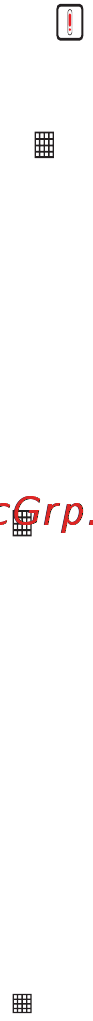 Huawei M835 [25/72] Setting the tty mode
