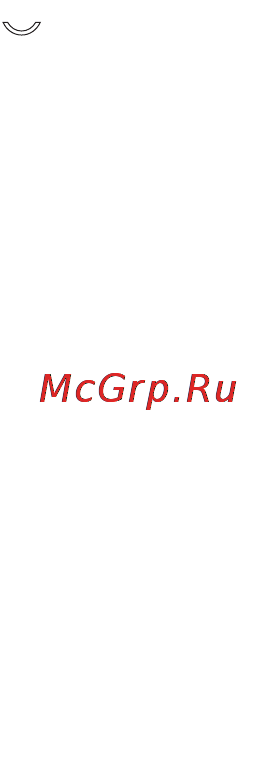 Huawei M860 [31/79] Add to group