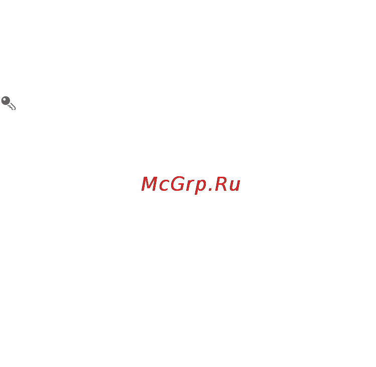Huawei M860 [37/79] Adding other email accounts