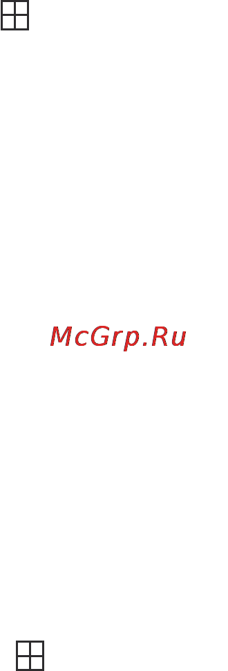 Huawei M860 [56/79] Android market terms of service