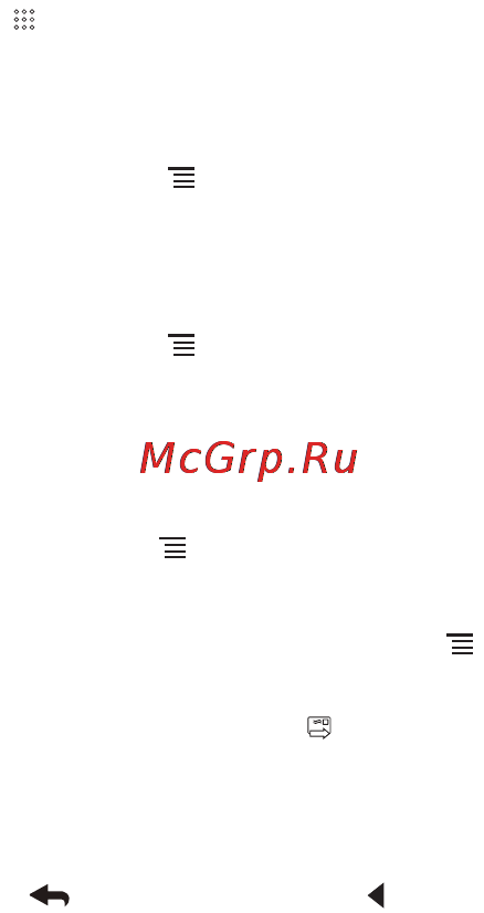Huawei M865 Ascend II [48/78] Using gmail