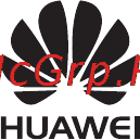 Huawei M865 Ascend II [78/78] V100r001_01