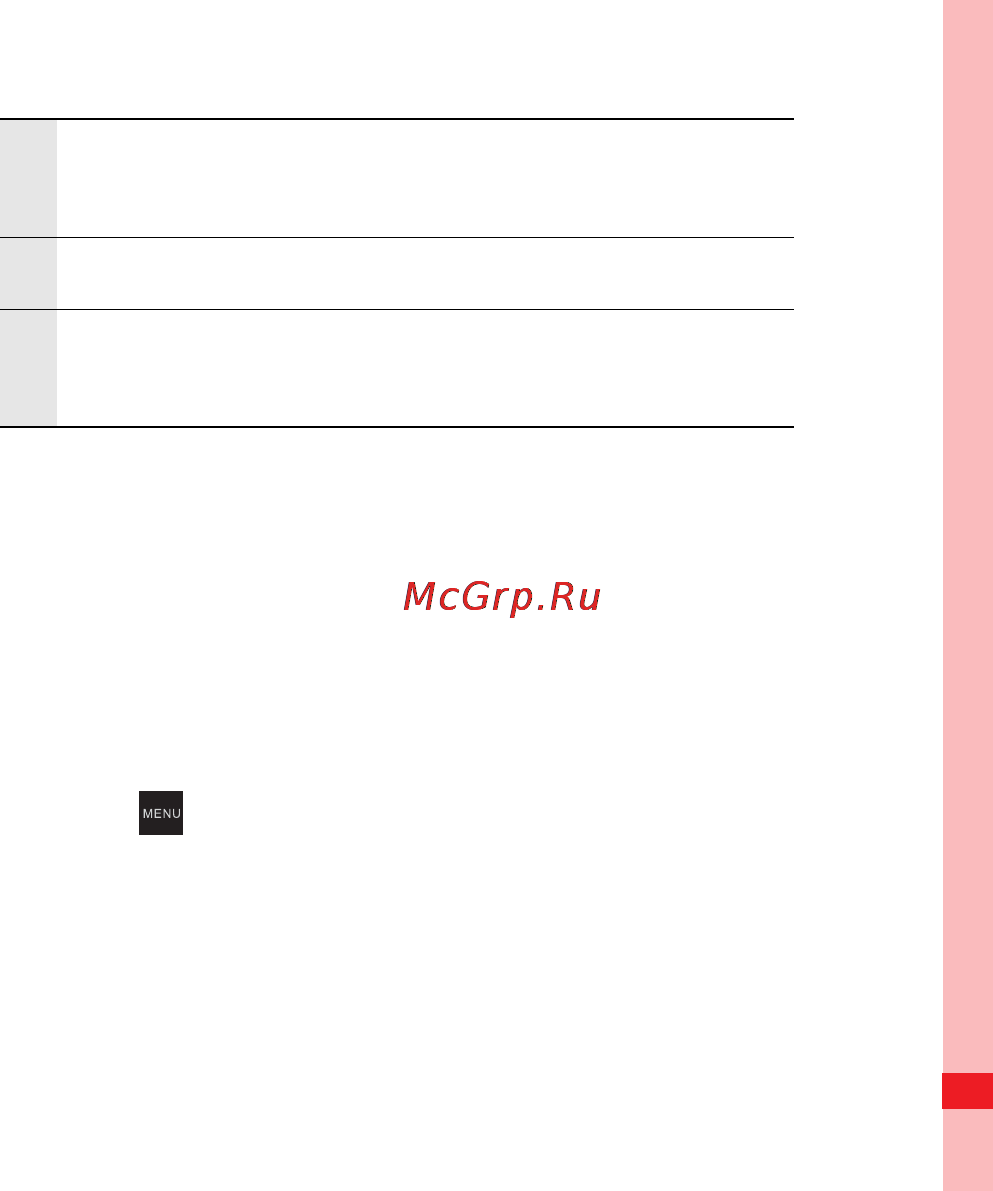 Huawei U8100 [146/187] Creating a folder