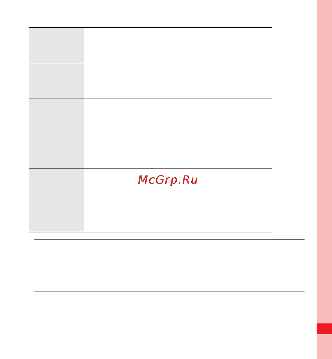 Huawei U8110 Инструкция по эксплуатации онлайн [19/195] 3711