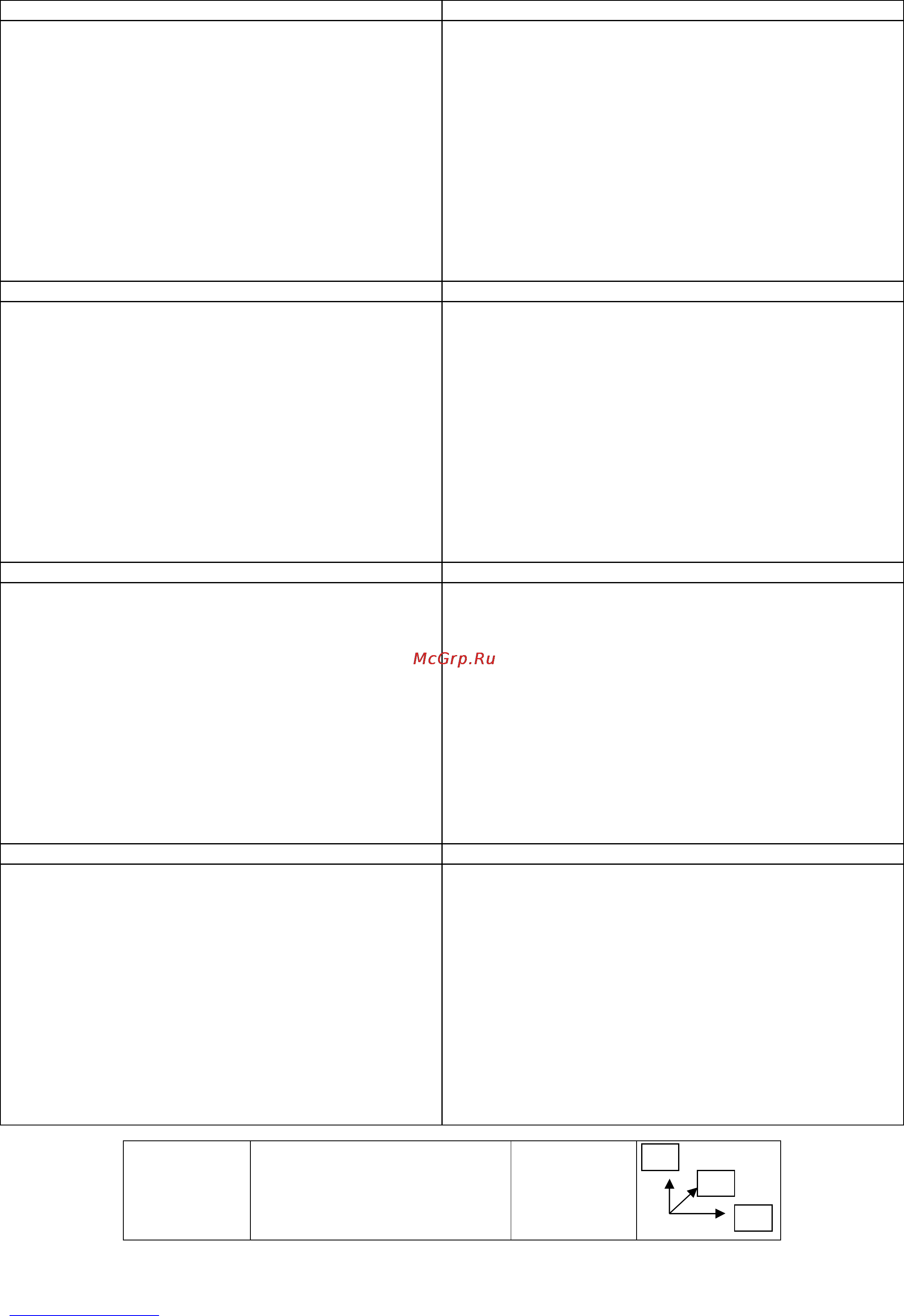 Scarlett SC-2002 [2/39] 230v 50 hz