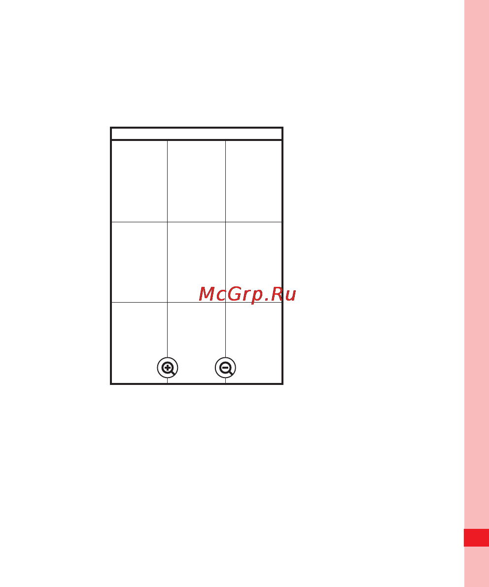Huawei U8220 [30/197] Настройка экрана