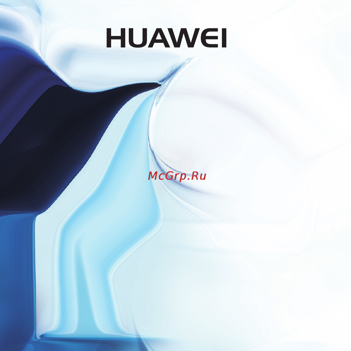 Huawei U8230 Инструкция по эксплуатации онлайн