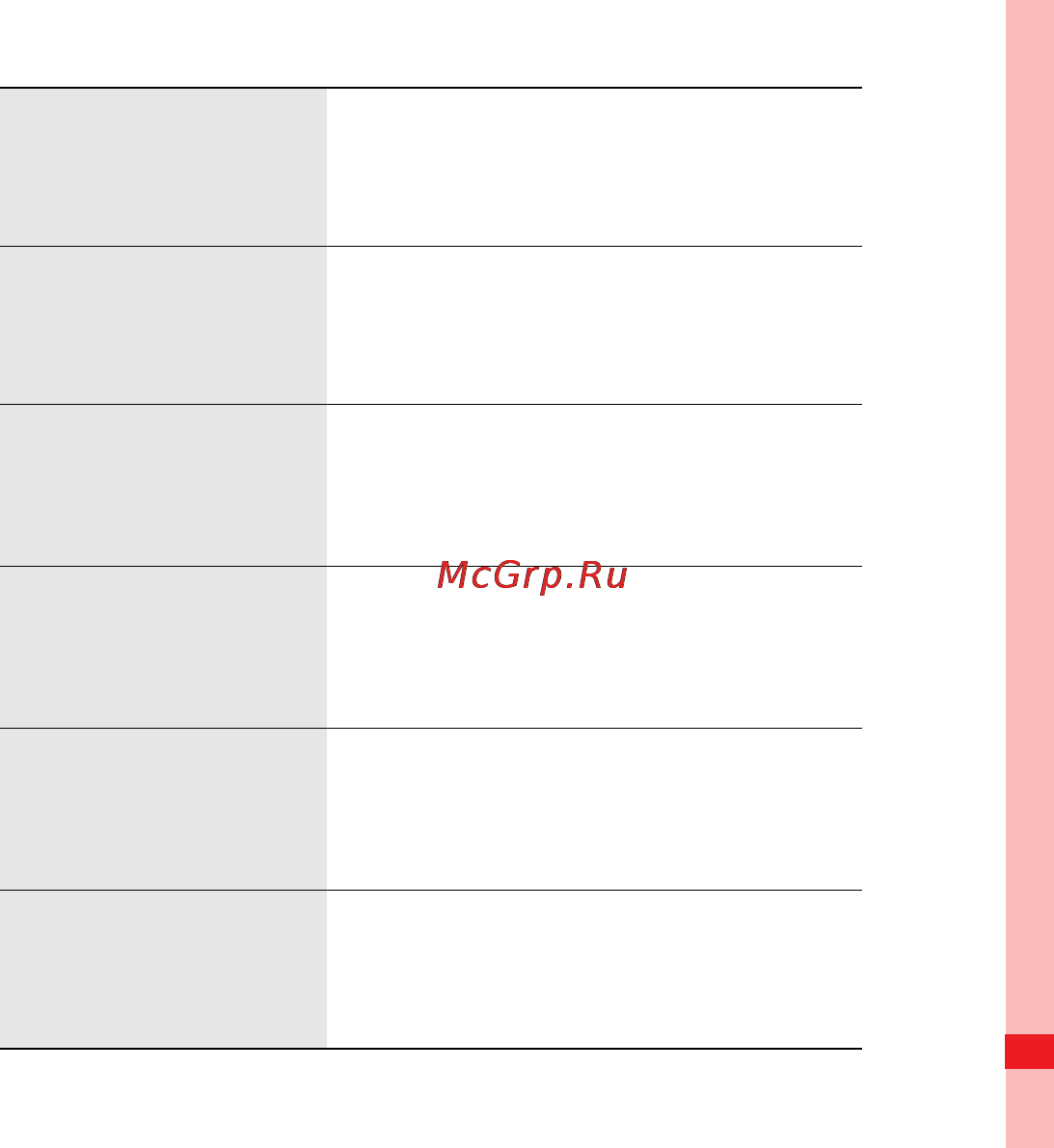 Huawei U8230 Инструкция по эксплуатации онлайн [79/196] 3735