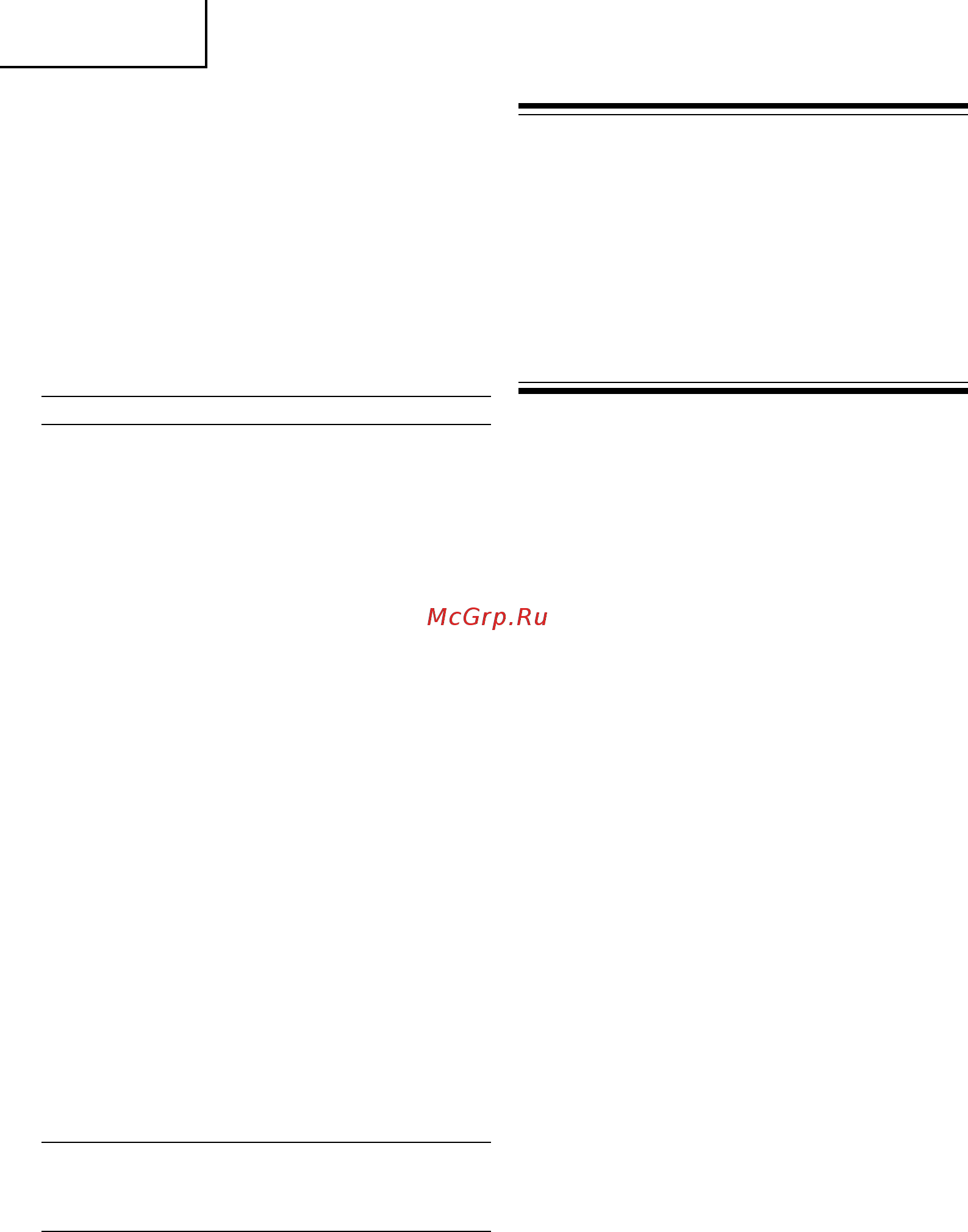 Hitachi DM20V [24/42] Magyar