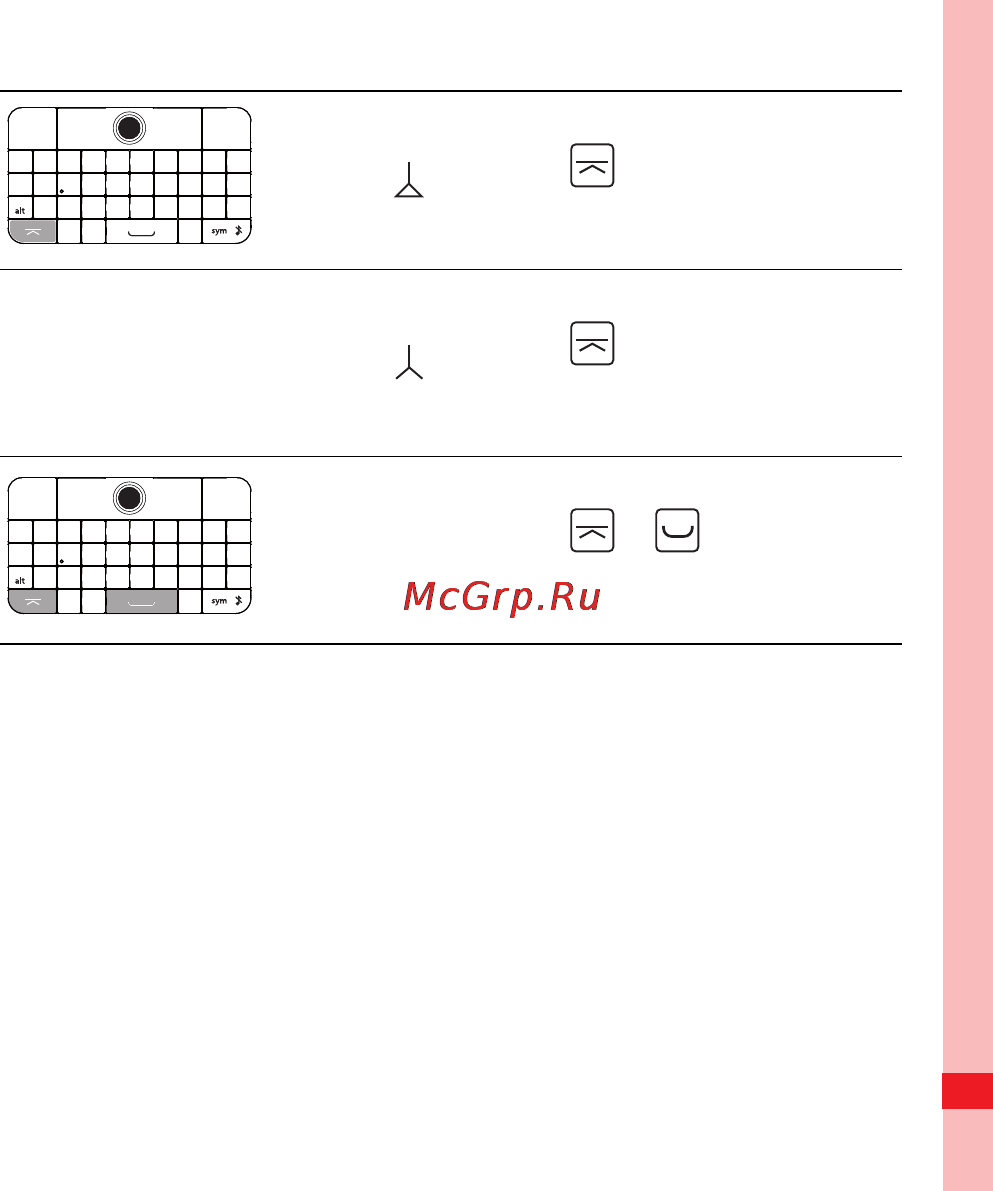 Huawei U8300 [55/153] Choosing an input method