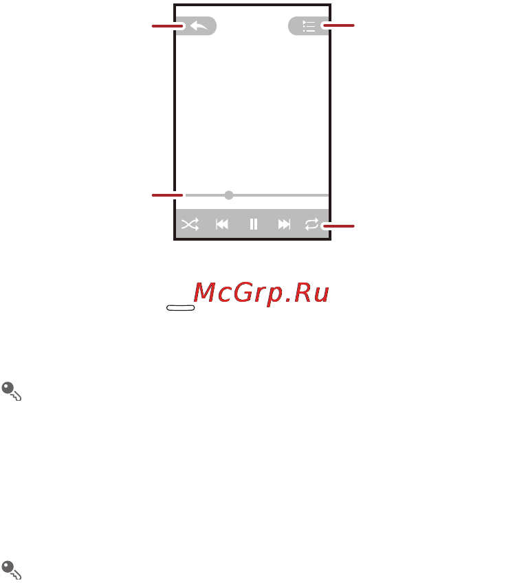 Huawei U8510 Ideos X3 [49/80] Add to playlis