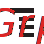 Huawei U8520 Deuce [56/94] Customizing your gmail settings