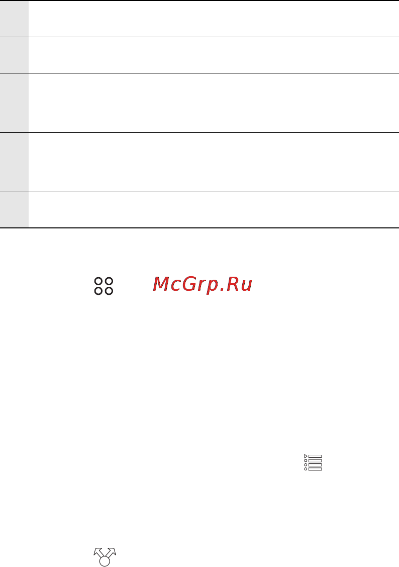Huawei U8520 Deuce [72/94] Recording an audio clip