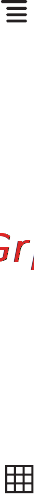 Huawei U8850 Vision [27/60] Forwarding emails