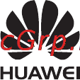 Huawei U8850 Vision Инструкция по эксплуатации онлайн [60/60] 3791