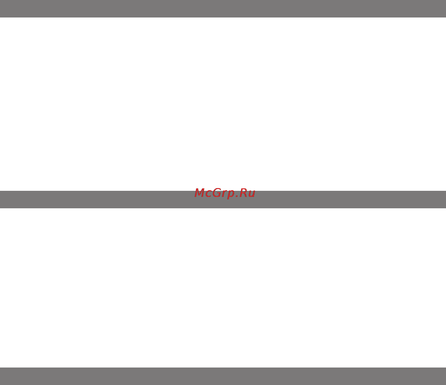 Elenberg RF-0505 [8/10] Installation method