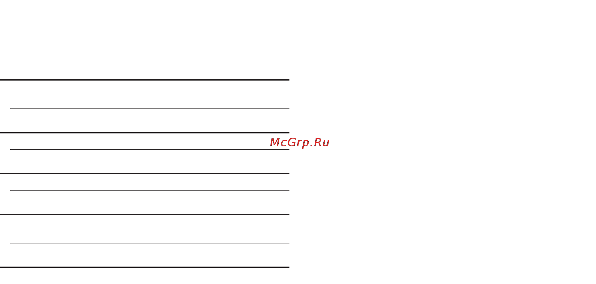 Bugera 412F-BK [4/8] Технические характеристики