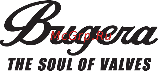 Bugera 412F-BK [8/8] Www bugera amps com