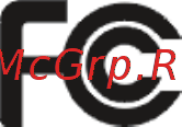 Tp-Link TL-WN722N [3/41] Fcc rf radiation exposure statement